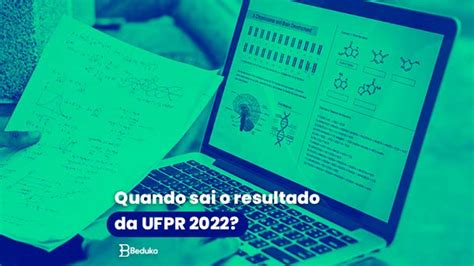 quando sai o resultado da ufpr