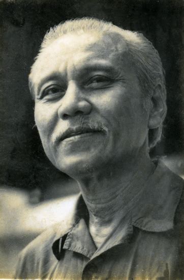 quang dũng nhà thơ chiều cao