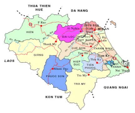 quang duc province vietnam