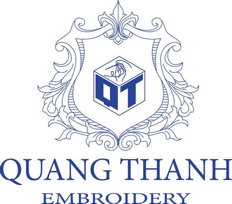 quang thanh company limited