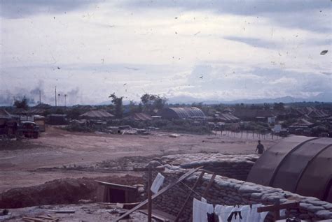 quang tri vietnam 1969