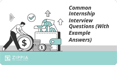 quant internship interview questions
