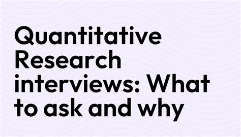 quant research interview questions reddit