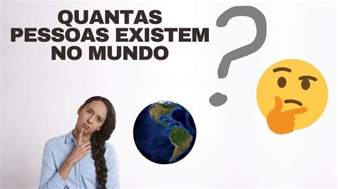 quantas pessoas existem no planeta terra 2023