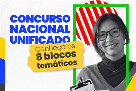 quantas vagas enem dos concursos