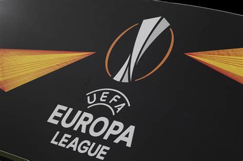 quante squadre vanno in europa league 2023