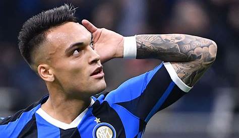 Calciomercato Inter, rinnovo Lautaro Martinez | Svolta sulla clausola