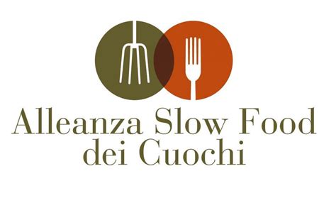 quanti sono i presidi slow food in italia