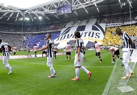 quanti campionati ha vinto la juventus