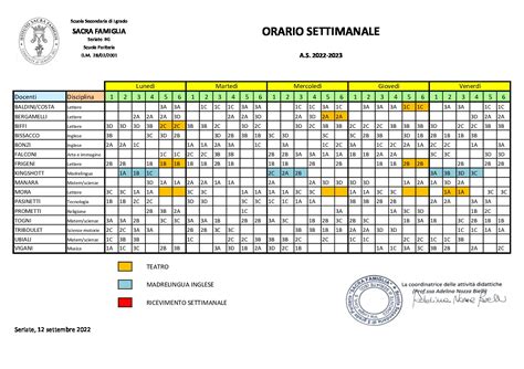 quanti giorni ci sono nel 2024