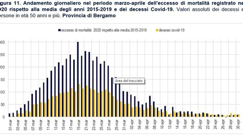 quanti morti in italia nel 2019