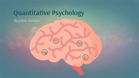 quantitative dissertation topics in psychology