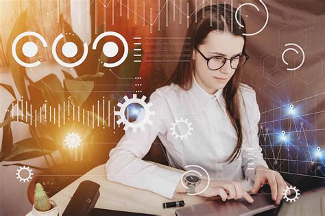 Quantitative Finance Degree