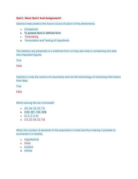 quantitative methods questions and answers pdf free download 2020