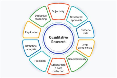 quantitative research meaning and examples