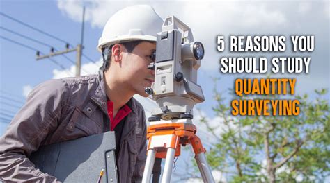 quantitative surveyor course