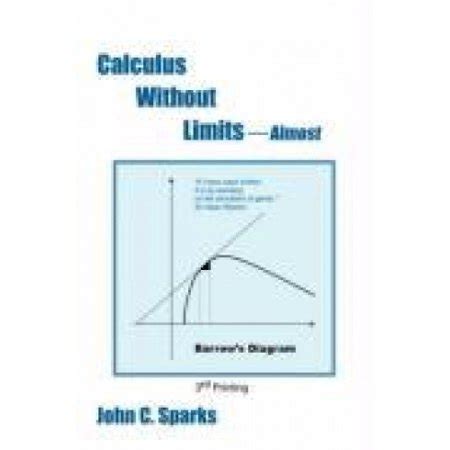 Quantity Limits Walmart