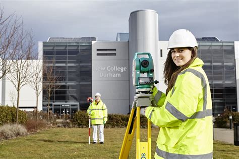 quantity surveying technician