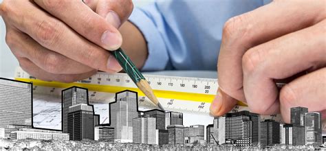 quantity surveyor qualifications