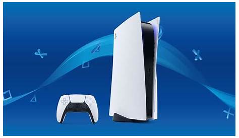 Sony PlayStation 5 prezzo e disponibilità - Lifestyle Blog