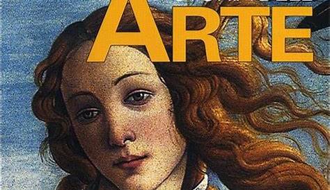 I migliori siti per studiare la storia dell’arte