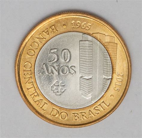 quanto custa uma moeda de 1 peso