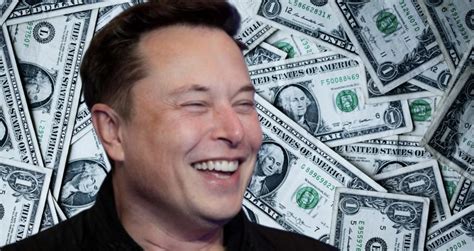 quanto dinheiro tem elon musk em reais