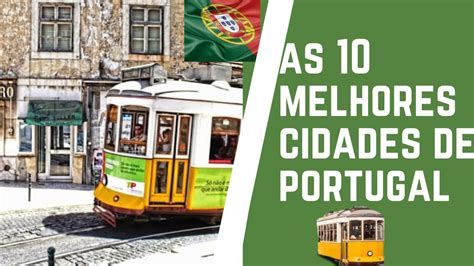 quanto preciso para viver em portugal