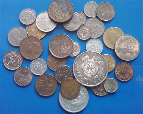 quanto vale 30 moedas de prata