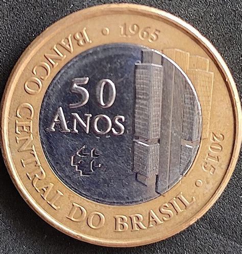 quanto vale a moeda de 1 real 50 anos