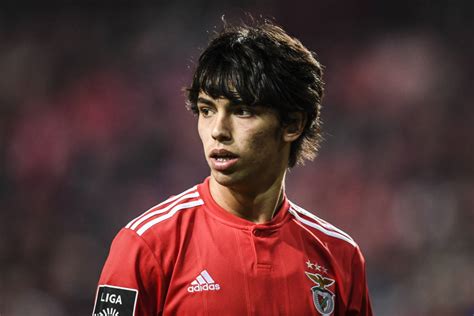 quantos anos tem joão félix