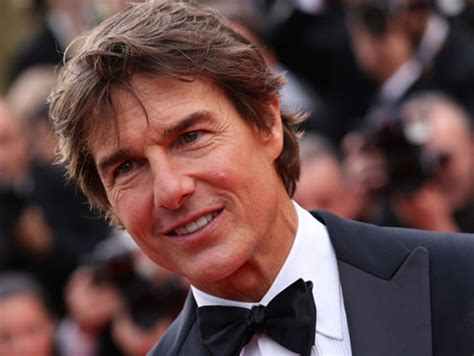 quantos anos tem o tom cruise