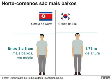 quantos brasileiros tem na coreia do norte