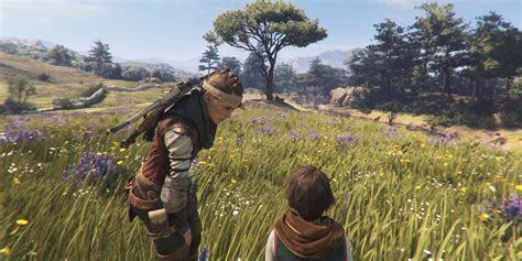 Incredible Quantos Capitulos Tem A Plague Tale New