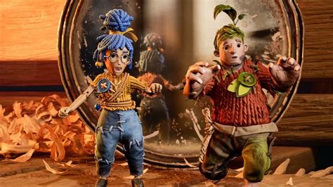 Quantos Capitulos Tem It Takes Two