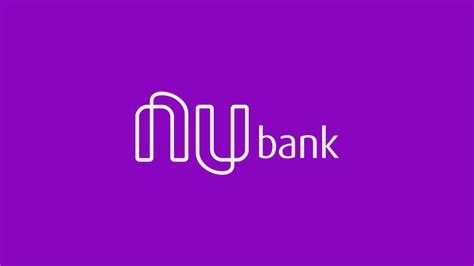 quantos clientes o nubank tem no brasil