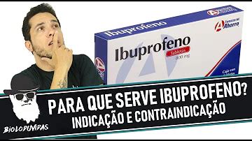 Quantos Dias Ibuprofeno