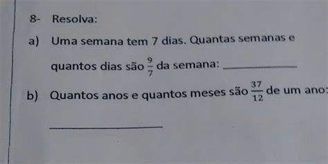 Quantos Dias Pro Ano Acabar