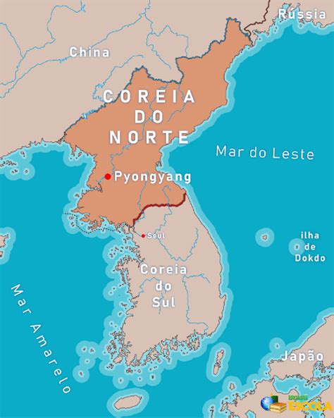 quantos mundiais tem o coreia do norte