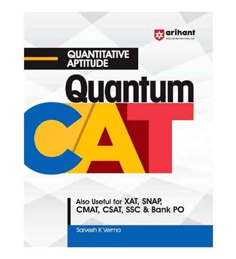 +14 Quantum Cat Latest Edition Popular