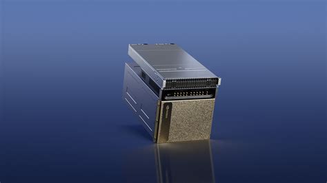 Quantum Computer Gpu