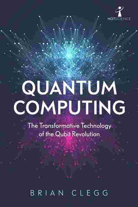 quantum computing pdf book