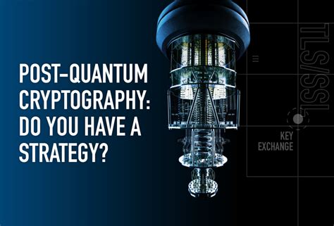 Quantum Cryptography Example