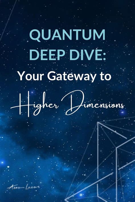 quantum deep