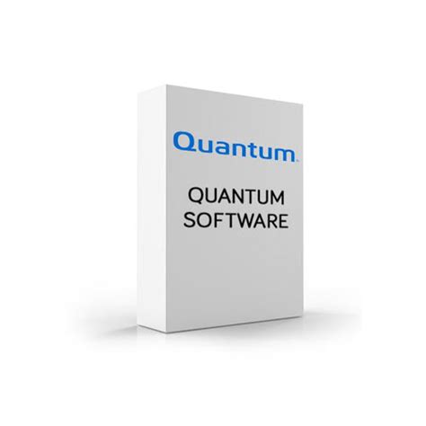 Quantum Encryption Key Manager