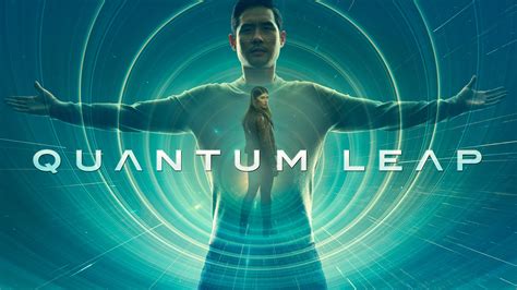 quantum leap 2022 new episode