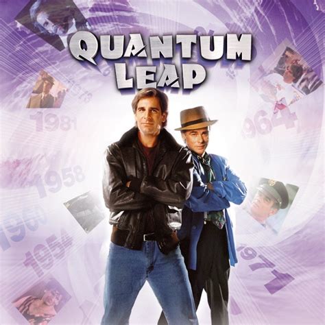 quantum leap season 2 episode 10 cast