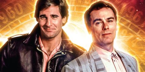 quantum leap series finale synopsis