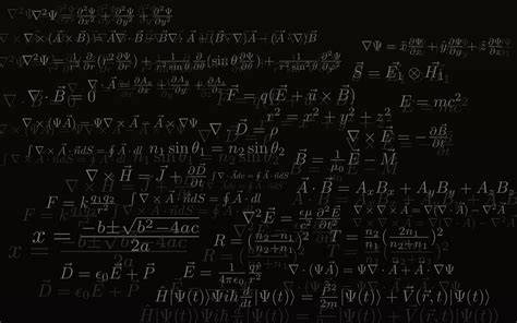 Quantum Wallpapers Top Free Quantum Backgrounds WallpaperAccess