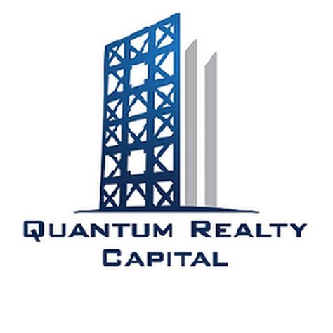 Quantum Realty Capital